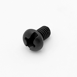 3S4X8 Screw for Newlong DS-9 A,C,P. AW, CW